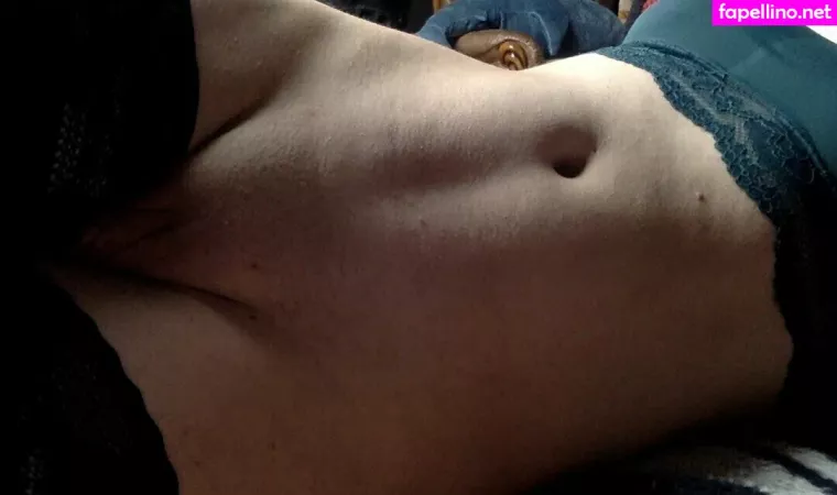 U266816319 OnlyFans Thumbnail #nP7Xx4NeJl