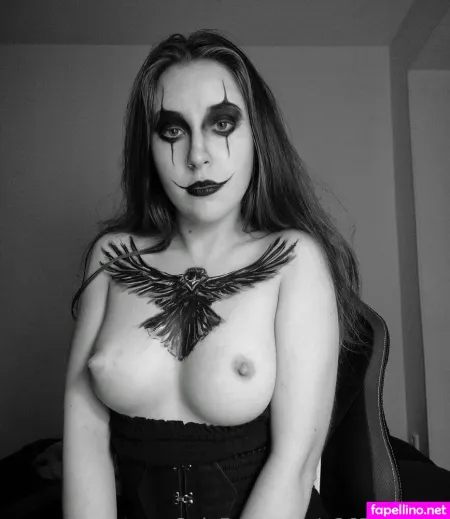 U267151736 OnlyFans Thumbnail #Mhs0KhHqPV