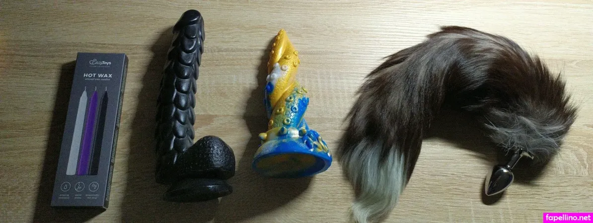 U267151736 OnlyFans Thumbnail #S5m9Q44hW1