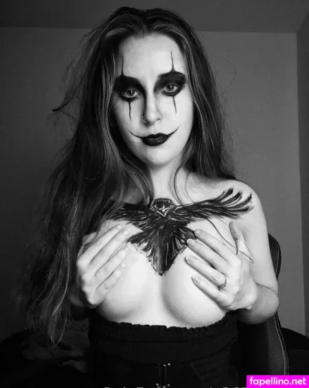 U267151736 OnlyFans Thumbnail #bNbNIgpRFy