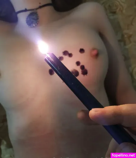 U267151736 OnlyFans Thumbnail #nX0KwxeLZ6