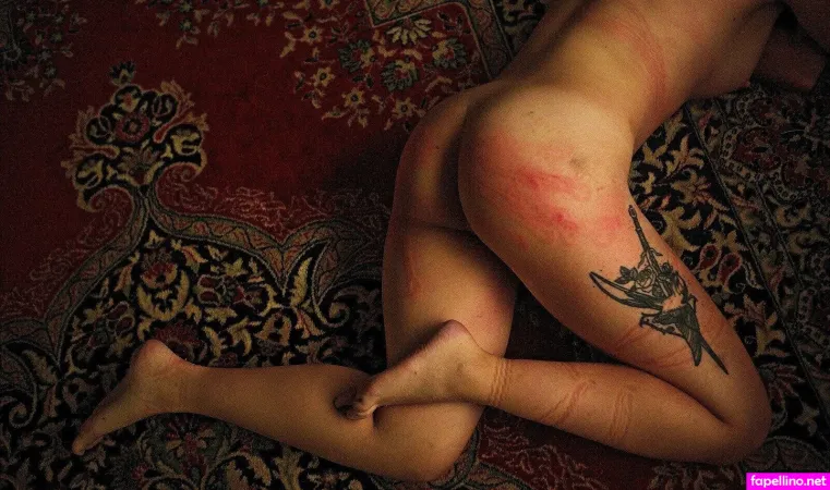 U267151736 OnlyFans Thumbnail #u4lCkn015D