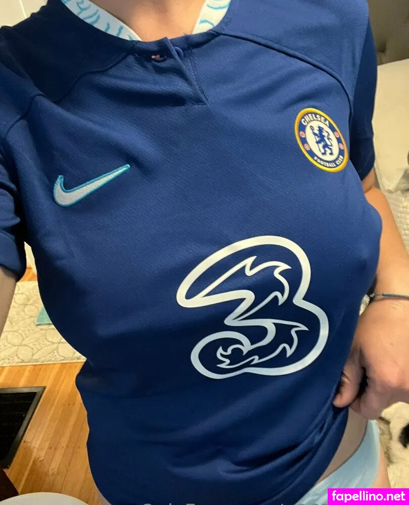 u267729146 Nude Leaked OnlyFans Photo #1ILMgyvIoo