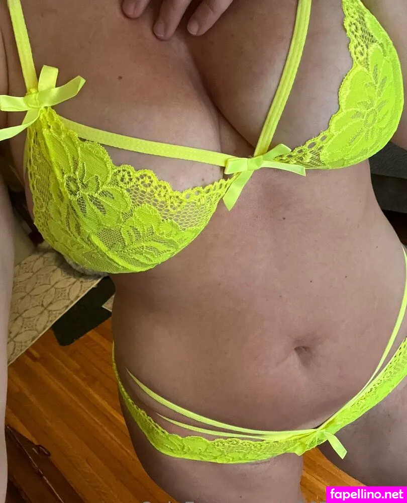 u267729146 Nude Leaked OnlyFans Photo #CP1nVQ1IoA