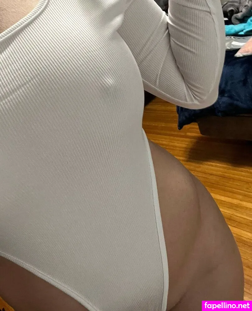 u267729146 Nude Leaked OnlyFans Photo #QgM5rFMIBY