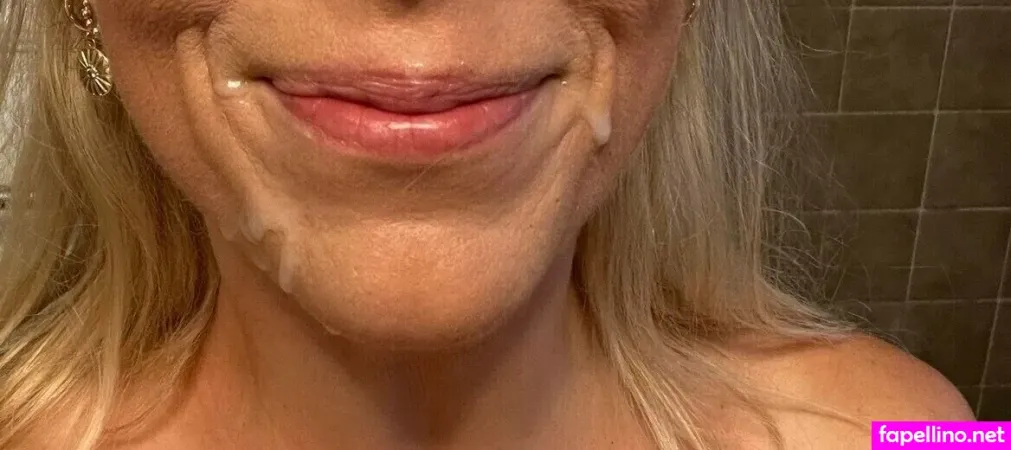 U267729146 OnlyFans Thumbnail #X9bxtuMARS