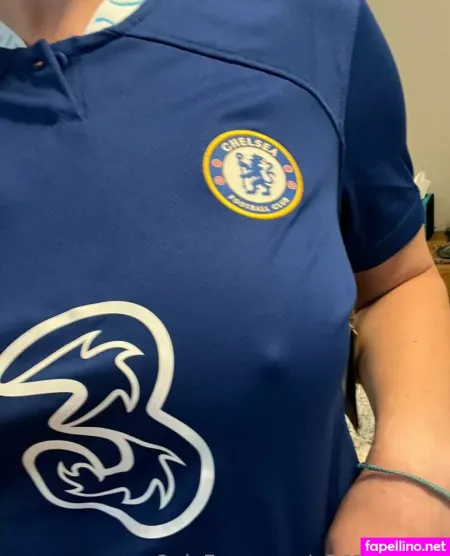 U267729146 OnlyFans Thumbnail #m2LuYptjx7