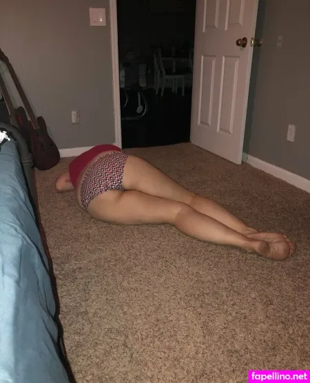 U267880944 OnlyFans Thumbnail #9I1Grq8qNv