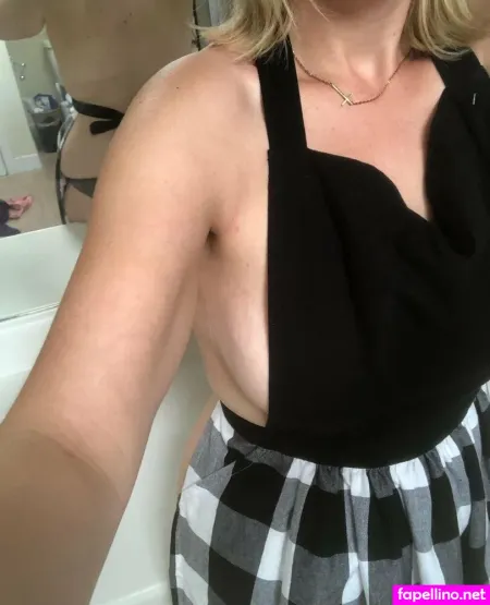 U267880944 OnlyFans Thumbnail #MytB5ZOa8x