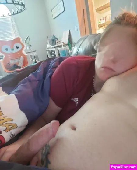 U267880944 OnlyFans Thumbnail #a06S8CX2Fa