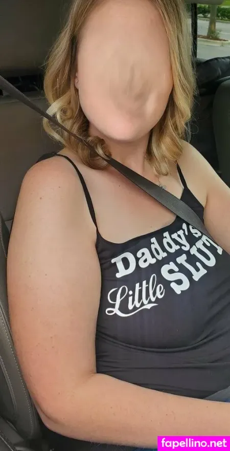 U267880944 OnlyFans Thumbnail #g1y0wBlkxb
