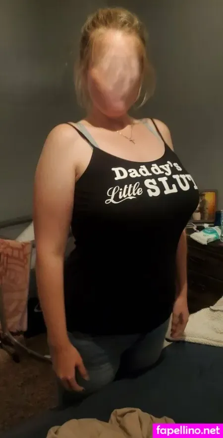 U267880944 OnlyFans Thumbnail #gOAd9reBjG