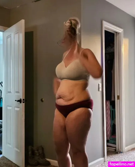 U267880944 OnlyFans Thumbnail #kEyLW4E9oD