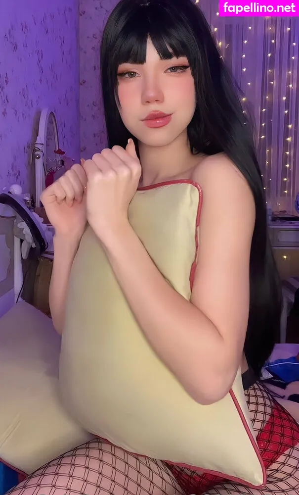 sirena_1andonly, u268071641 Nude Leaked OnlyFans Photo #YPY86Vlq8p