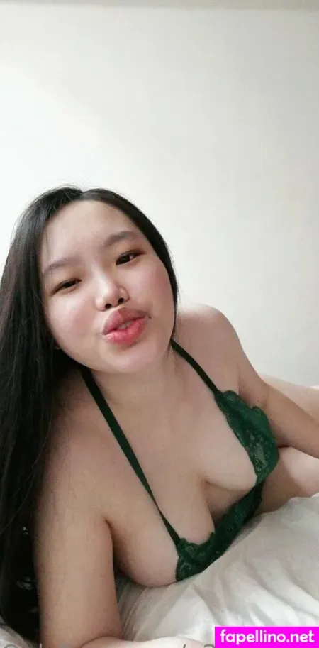 U270480788 OnlyFans Thumbnail #30N715Riqw