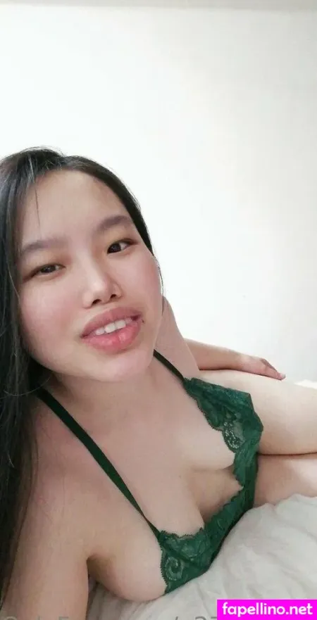 U270480788 OnlyFans Thumbnail #73NX56ueTM