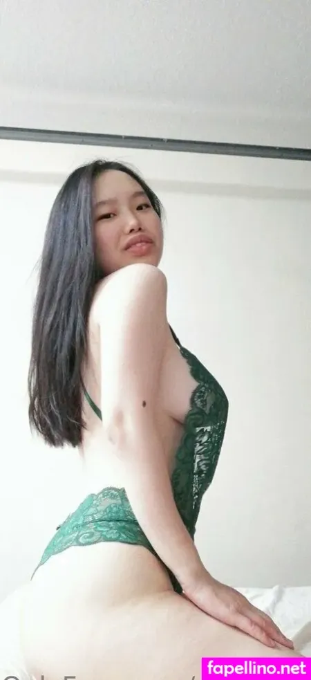 U270480788 OnlyFans Thumbnail #K6pu89XRx2