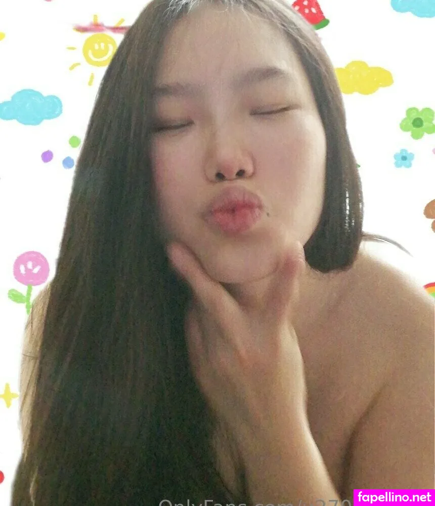 u270480788 Nude Leaked OnlyFans Photo #KHqaOlMA2A
