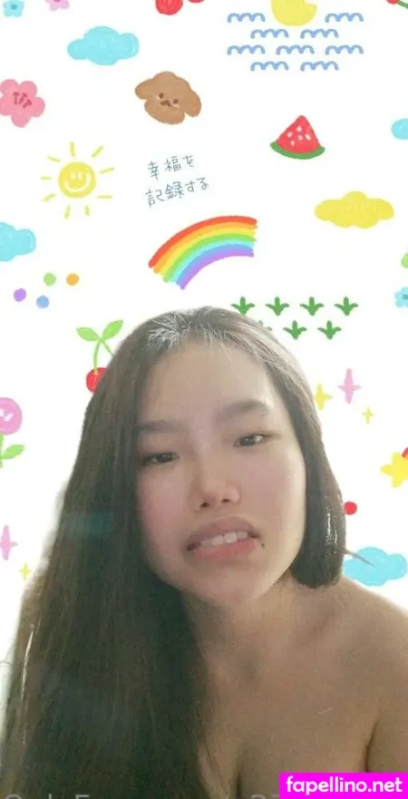 U270480788 OnlyFans Thumbnail #ZnhOiKIasg