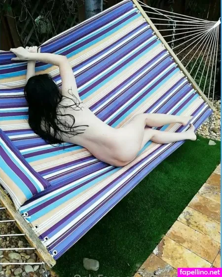 U270480788 OnlyFans Thumbnail #uUjROKcMqa