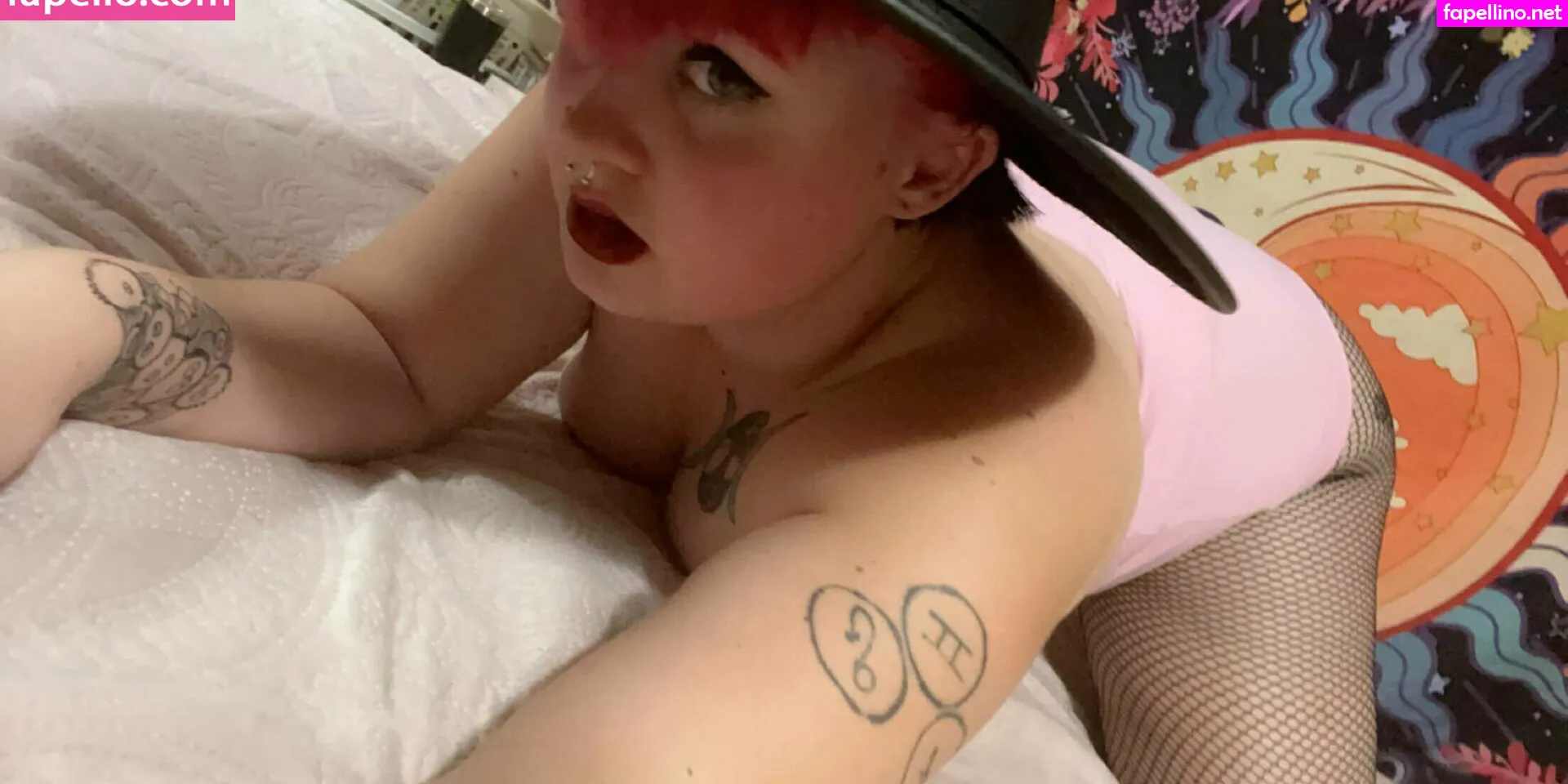 breakingdad420, u270795746 Nude Leaked OnlyFans Photo #2ues5qh0Pr