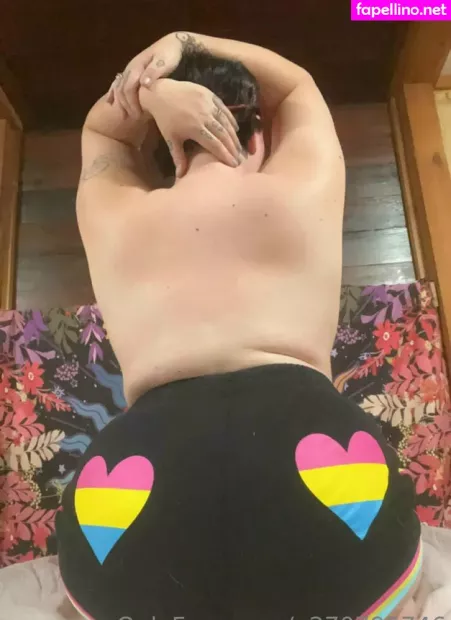 U270795746 OnlyFans Thumbnail #8MTXZpY2MQ