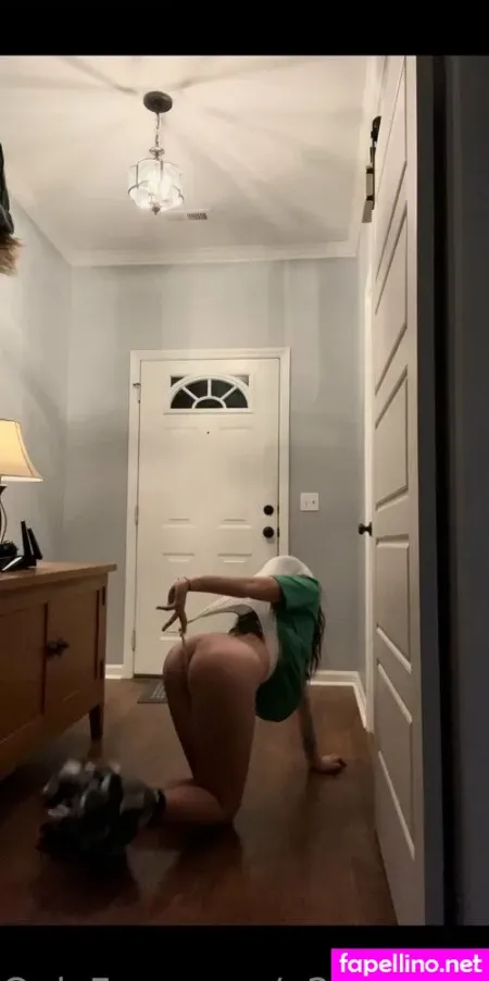 U270949128 OnlyFans Thumbnail #E2TYK95A3Q