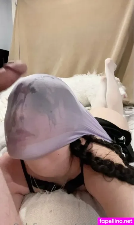 U270949128 OnlyFans Thumbnail #EzA2Xta6lH