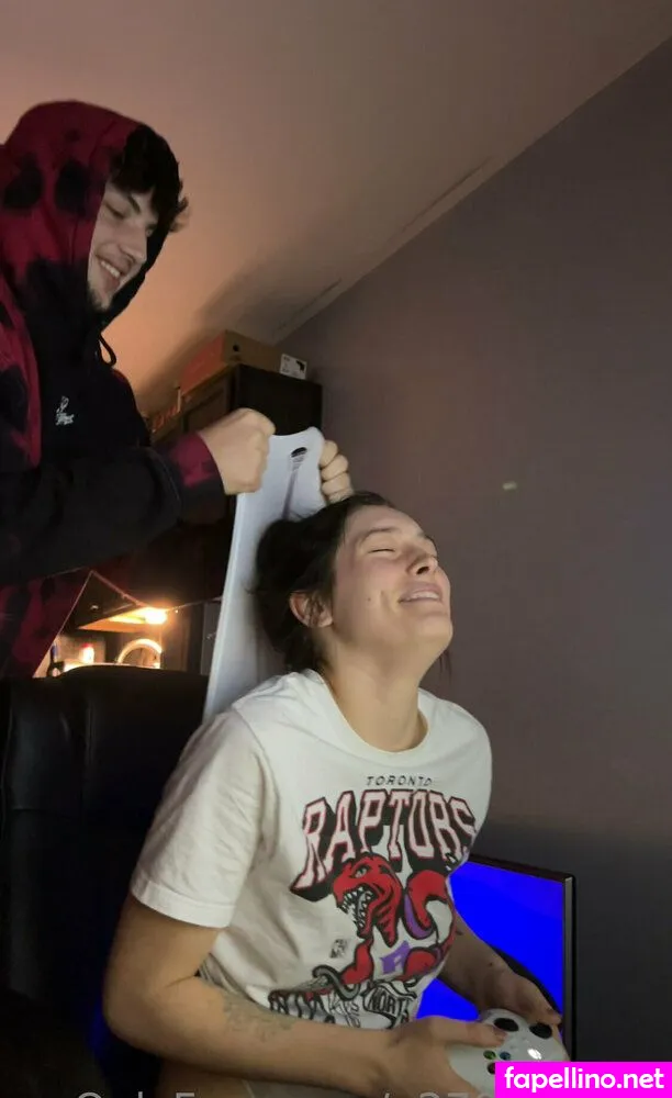 u270949128 Nude Leaked OnlyFans Photo #NeeuQv77dO