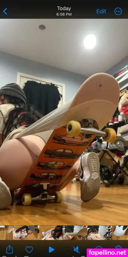 U270949128 OnlyFans Thumbnail #l9gWmIky0j