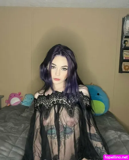 U271009106 OnlyFans Thumbnail #eWHq6vnT0A