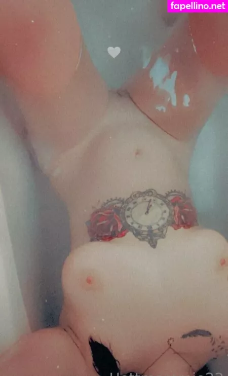 U271224809 OnlyFans Thumbnail #DEL5qQ8hHr