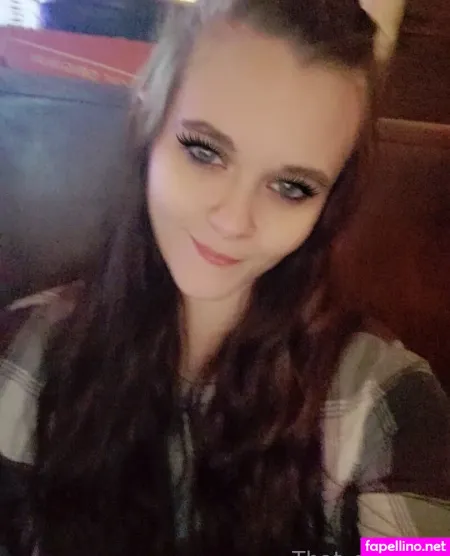 U271624591 OnlyFans Thumbnail #c3b8H8jbDV