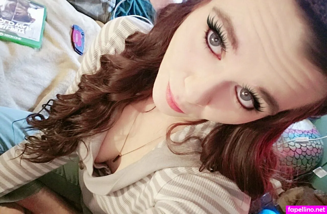 u271624591 Nude Leaked OnlyFans Photo #zJfIG4xY7n