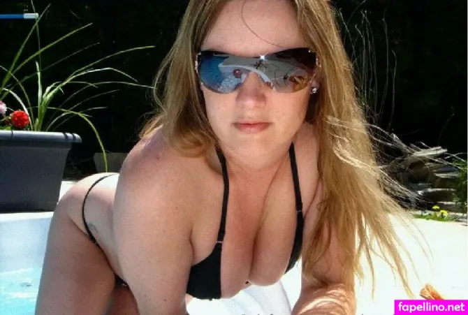 U271858293 OnlyFans Thumbnail #MMZNryx6Rh