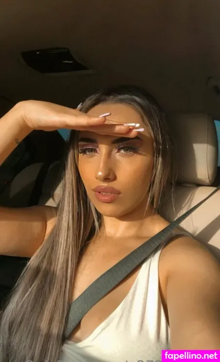 U272067799 OnlyFans Thumbnail #070OXOtKAG