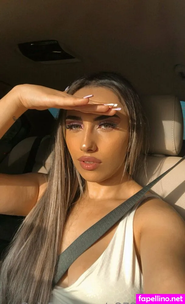 ilovechillidogs, u272067799 Nude Leaked OnlyFans Photo #070OXOtKAG