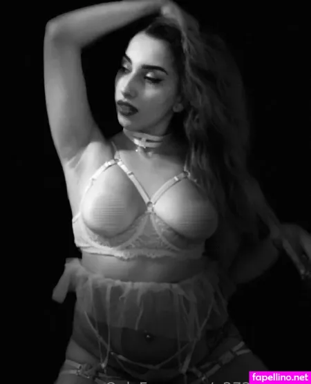U272067799 OnlyFans Thumbnail #50pTTESo6X
