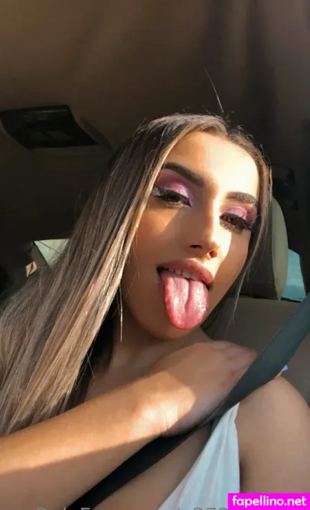 U272067799 OnlyFans Thumbnail #YAN2UiRWPj
