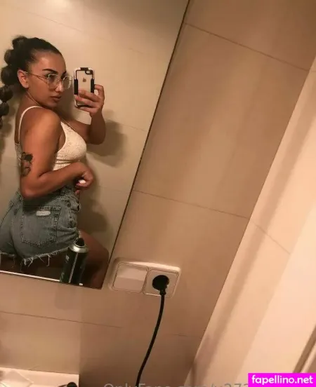 U272067799 OnlyFans Thumbnail #Yx43zpSipF