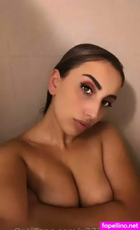 U272067799 OnlyFans Thumbnail #fNlen1hjll