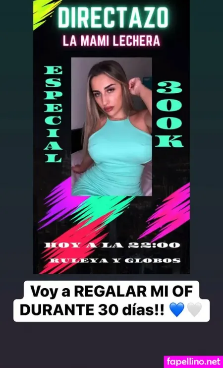 U272067799 OnlyFans Thumbnail #l5hmEqgpLO