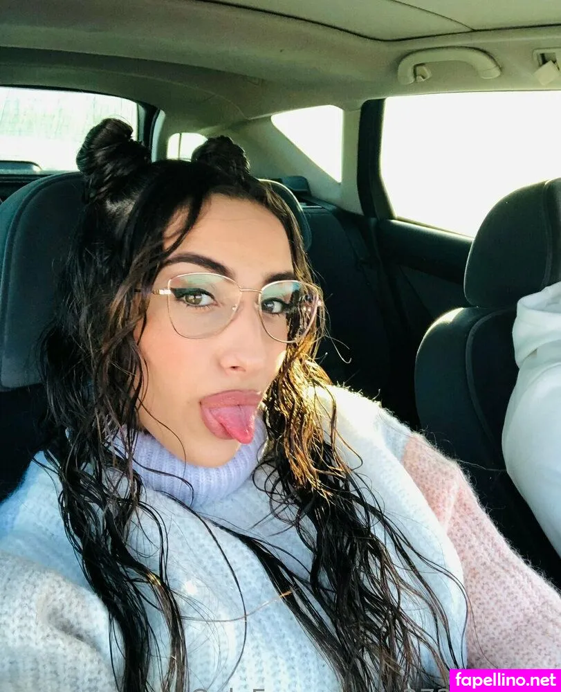 ilovechillidogs, u272067799 Nude Leaked OnlyFans Photo #mCknm1zOE2