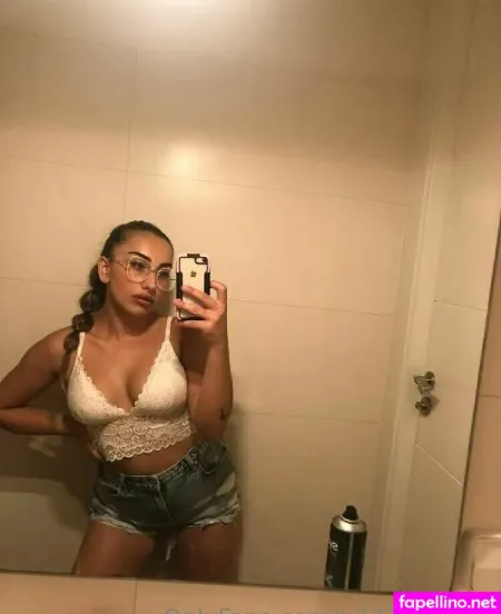 U272067799 OnlyFans Thumbnail #sE4wxzaBis