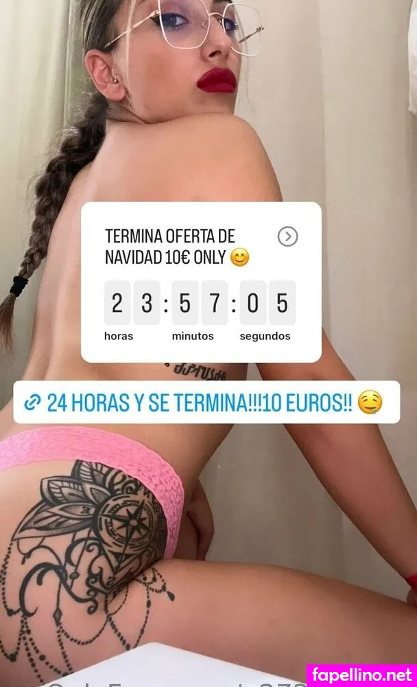 ilovechillidogs, u272067799 Nude Leaked OnlyFans Photo #yEK8yFRfXB