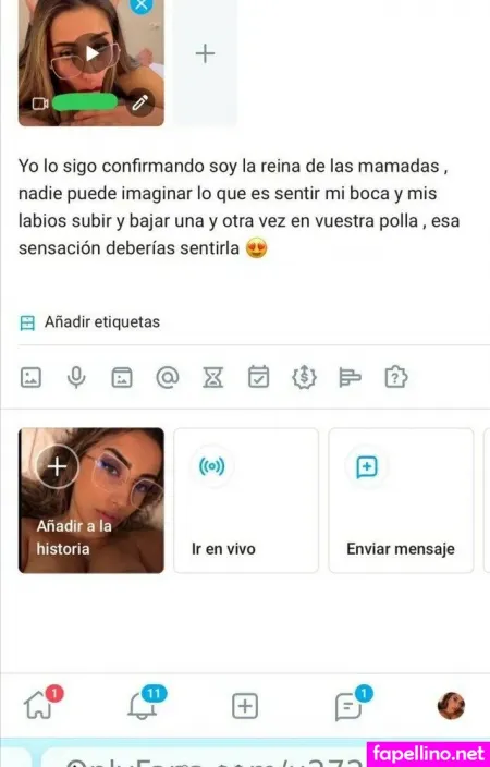 U272067799 OnlyFans Thumbnail #zlIsQmtgWb