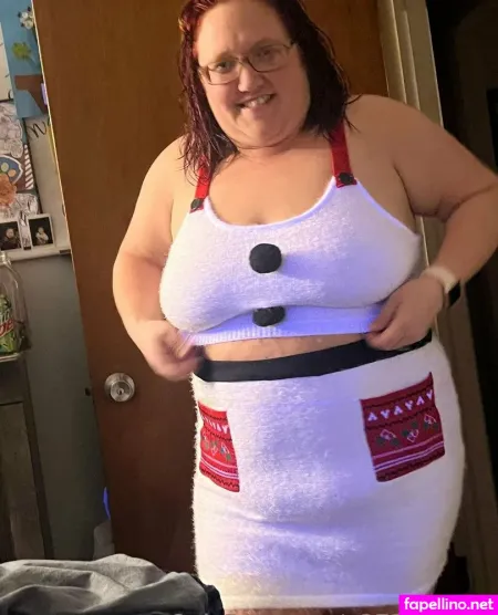 U273611529 OnlyFans Thumbnail #ItDQFCgBkh