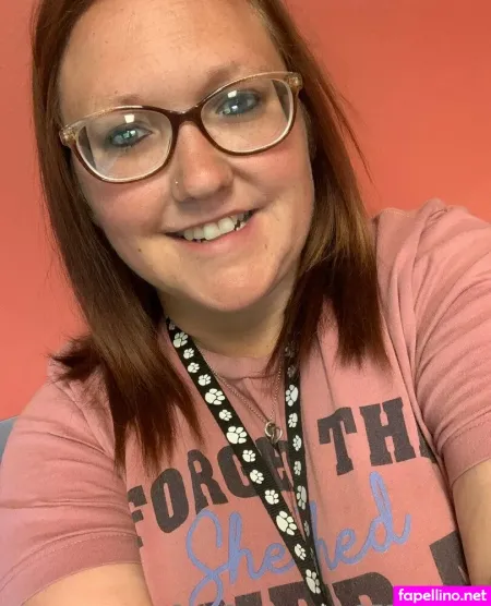 U273611529 OnlyFans Thumbnail #LfogUXN28e