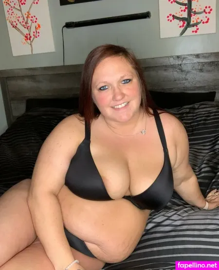 U273611529 OnlyFans Thumbnail #O7w82N80Z8