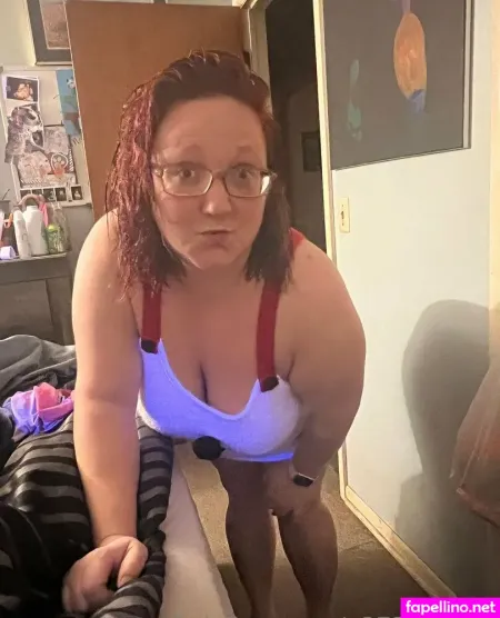 U273611529 OnlyFans Thumbnail #P1lv8wzPTf